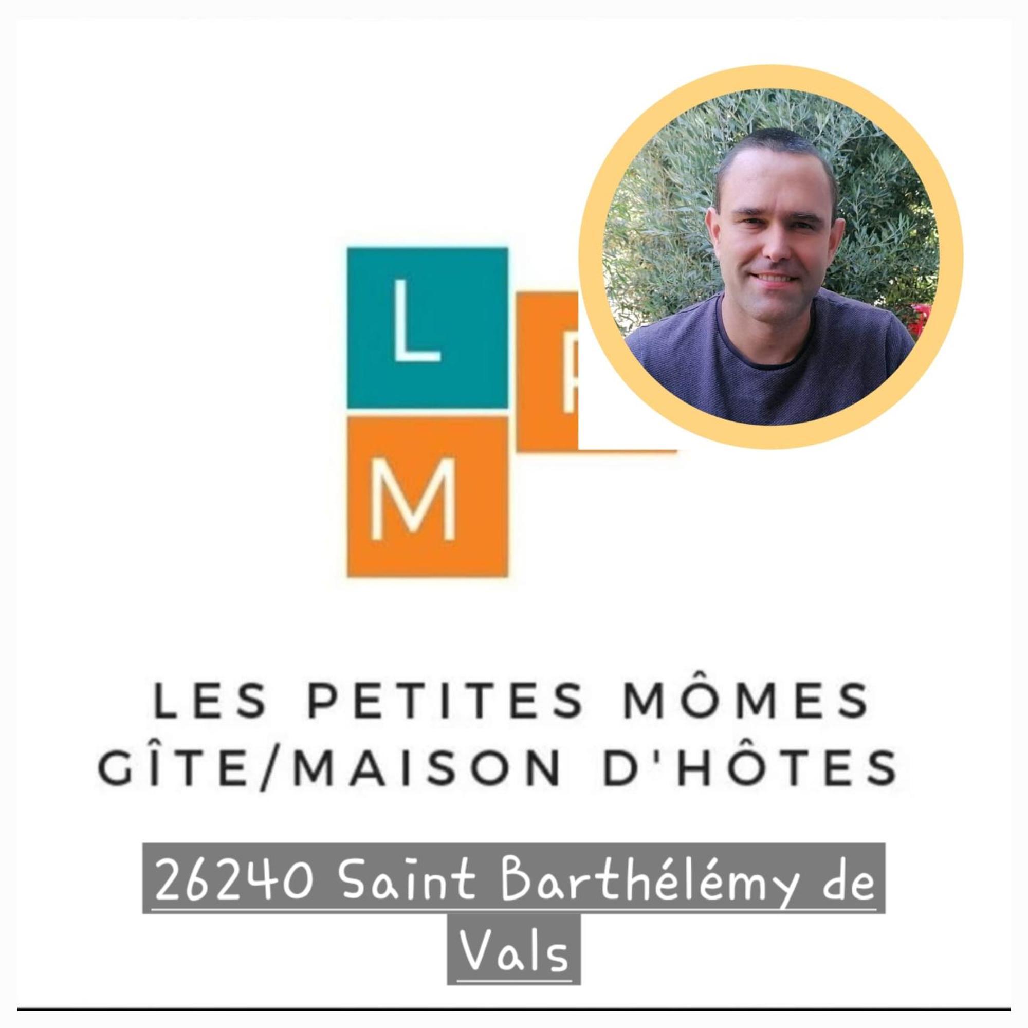 Maison De Village Saint-Barthélemy-de-Vals Kültér fotó